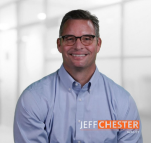 Новый скандал мирового масштаба