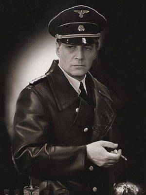 Анонимка: Хочу помочь полиции Великобритании найти отравителя Скрипалей