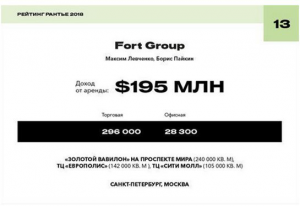 Борис Пайкин может покинуть политику