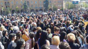 Что будет с Арменией и Нагорным Карабахом?