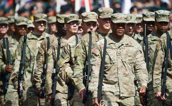 Кто выиграет от войны России и США, погубив весь мир