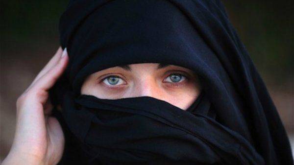 Гражданки России навсегда останутся в иракской тюрьме