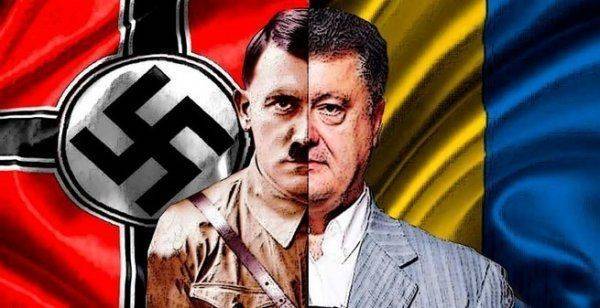 3-я Мировая война начнётся не в Сирии