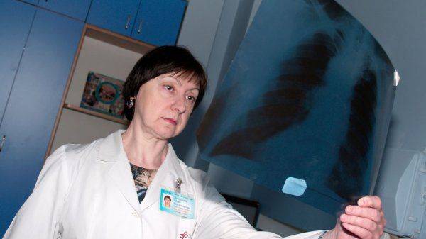 Киборги не умирают: Минздрав Украины заменит лечение анкетированием