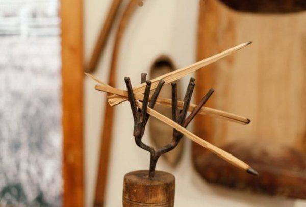 О перспективах цифровой экономики в России