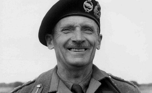 Как союзники попытались в 1945 году украсть у России победу в войне