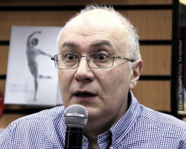 Не разрушим, так присвоим: Киев мечтает об «украинском» Крымском мосте