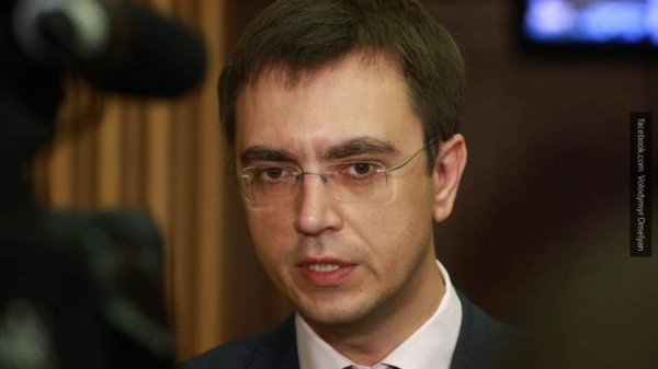 Киев мчит в Европу: украинцы из своего карманы оплатят платные дороги