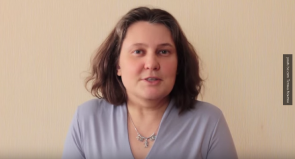 Монтян: США начали кампанию по уничтожению Порошенко