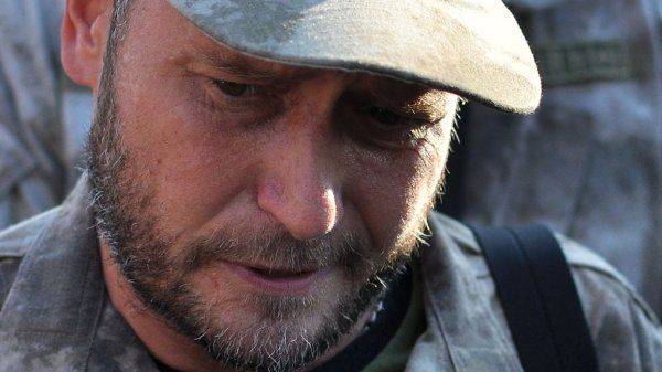 США используют Украину, чтобы таранить Россию