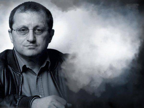 Кедми: США проиграли России «ядерную гонку»