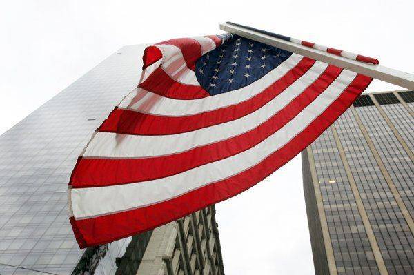 США ввели санкции против "Рособоронэкспорта" в рамках закона о нераспространении