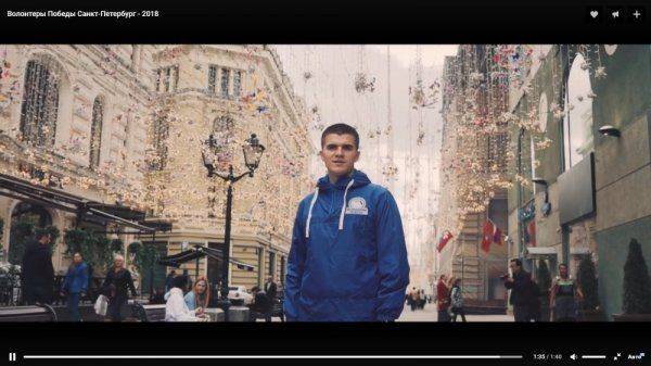 «Царь»: инаугурация или долой?