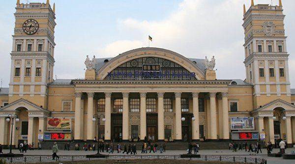 По законам Смутного времени