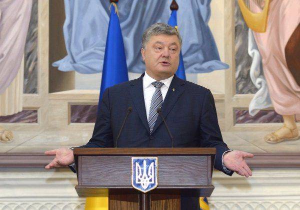 «Нормандский формат» без Путина превратился в басню про мартышку и очки