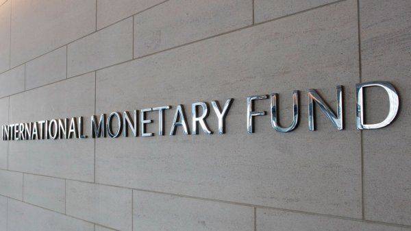 Минфин предложил грабить Россию без каких-либо ограничений