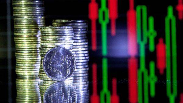 Минфин предложил грабить Россию без каких-либо ограничений