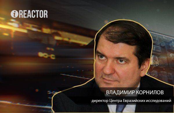 США открыто грозят санкциями ЕС, Иран подписывает соглашение с Россией и Китаем