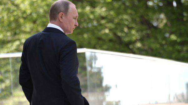 Снова союзники. Россия и Германия защищают от США "Северный поток-2" и ядерную сделку