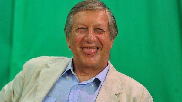 В Крым на грузовике: Западные СМИ обиделись на Путина