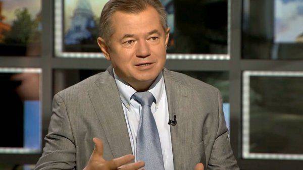 Сергей Глазьев: США оккупировали валютно-финансовое пространство России, удерживая его под своим контролем