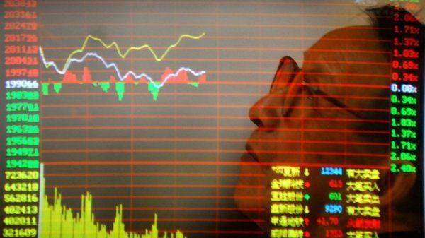 Сергей Глазьев: США оккупировали валютно-финансовое пространство России, удерживая его под своим контролем