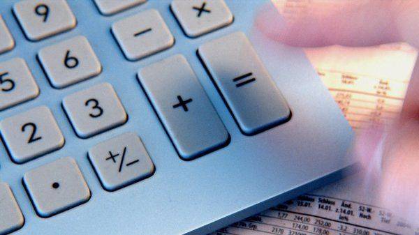 Сергей Глазьев: США оккупировали валютно-финансовое пространство России, удерживая его под своим контролем