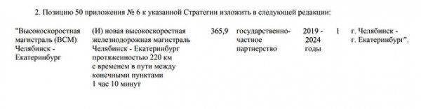 Как всё зашевелилось после открытия Крымского моста!