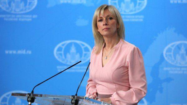 Ким не даст Трампу себя раздеть