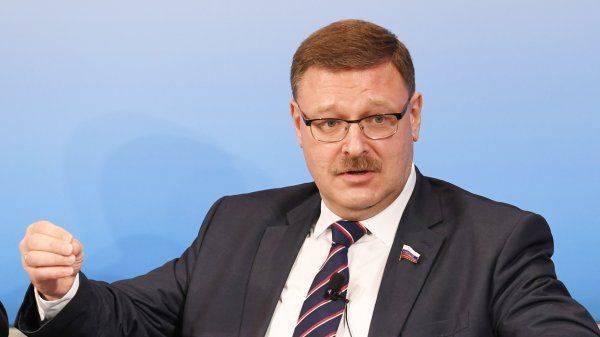 Ким не даст Трампу себя раздеть