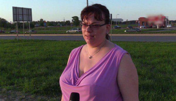 Кто должен понести ответственность за эксплуатацию закрытого полигона «Новоселки»