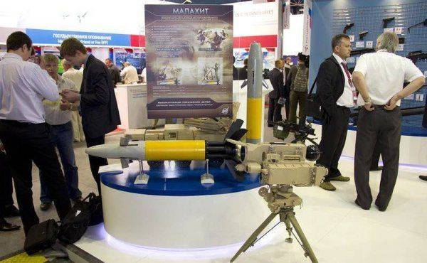 Российским «Китоловом» уничтожена диверсионная группа ВС США