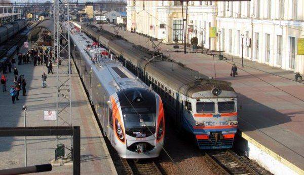 Увидеть и понять «уставшую» Украину