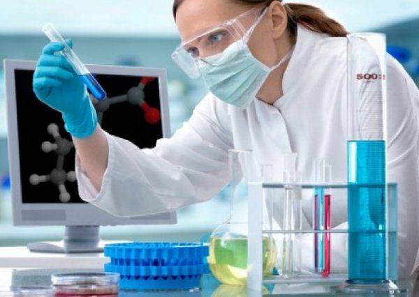 Супрун разрешила американским фармацевтам ставить опыты на украинских детях