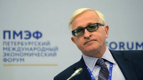 Решимость Путина: Уголовное наказание за потворство санкциям Запада будет принято