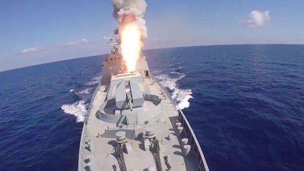 Панцирь на «Каракурте» для защиты смертельного жала