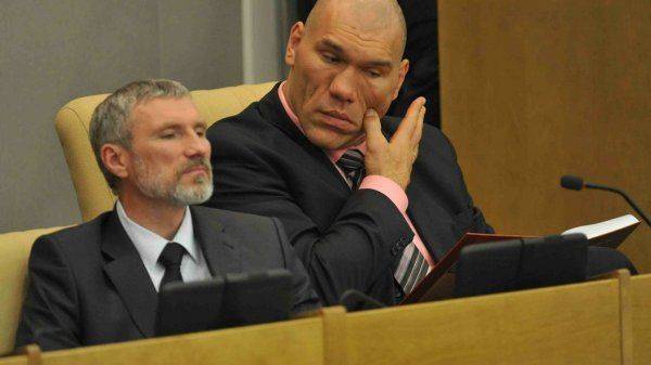 Бандеровская шея готовится к веревке: Журавлев рассказал, к чему приведет наступление ВСУ в Донбассе