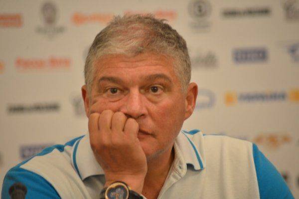 Червоненко восхитился Россией: Всё знает, всё делает в Крыму