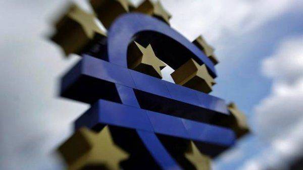 Российский ответ Западу: контрсанкции близко