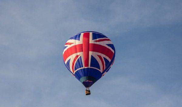 Российский ответ Западу: контрсанкции близко