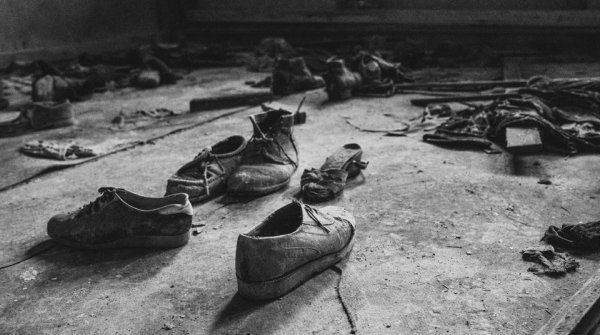 Чем ядерная война обернется для России?