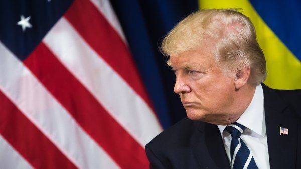 Ветеран АТО Александр Мединский: ВСУ не способны на полномасштабное наступление в Донбассе