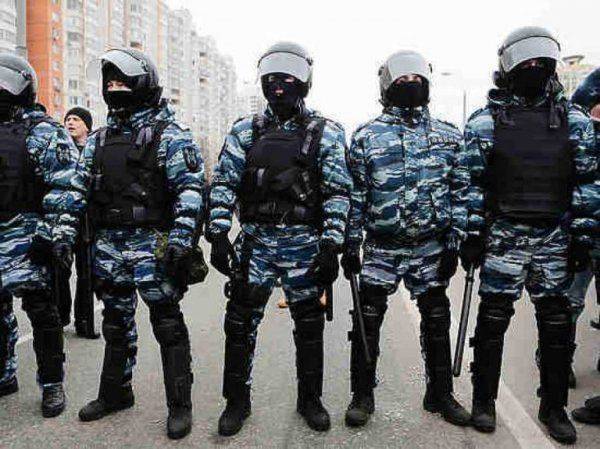 Они играют по системе W — а нам плевать, у нас 4-2-4