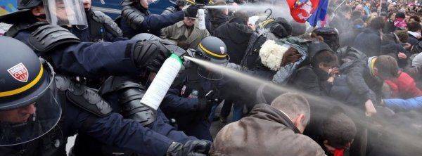 Апелляция для пиара: Навальный использует дешевые трюки