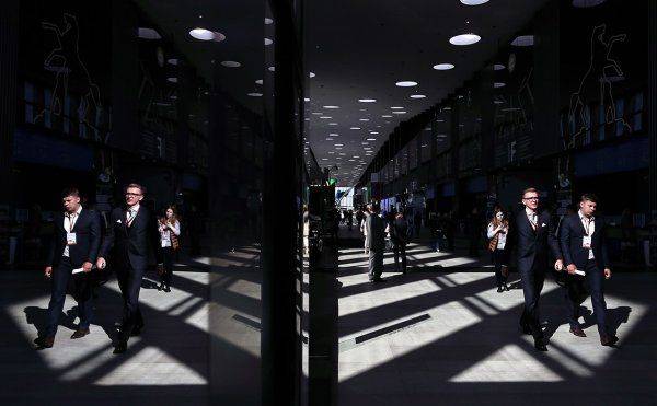 Россия  привлекательна для инвестиций: Саудовская Аравия и Франция рассчитывают на российское сотрудничество