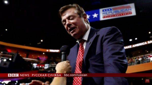 Провальный «первонах» Порошенко