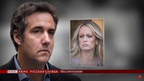 Провальный «первонах» Порошенко