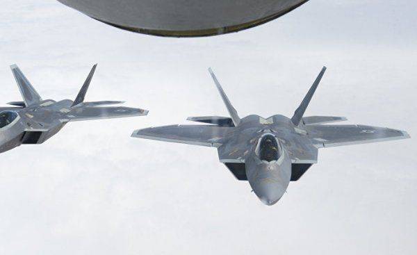 Американская версия четырехчасового боя между русскими  и американским спецназом в Сирии