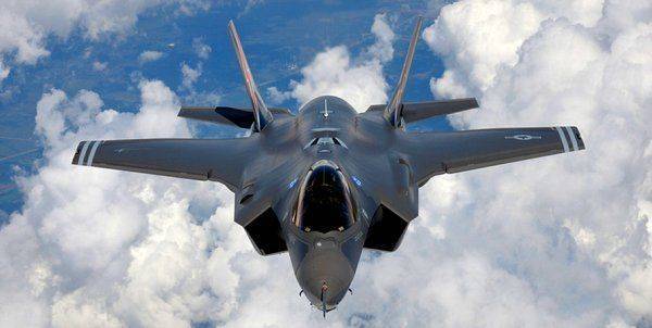 Пентагон берет на вооружение дефектную военную технику: как это возможно!?