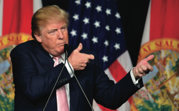 Кто сливает следующий срок Порошенко?